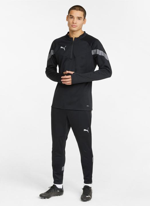 Actual product image Puma teamFINAL Training Pants (S)