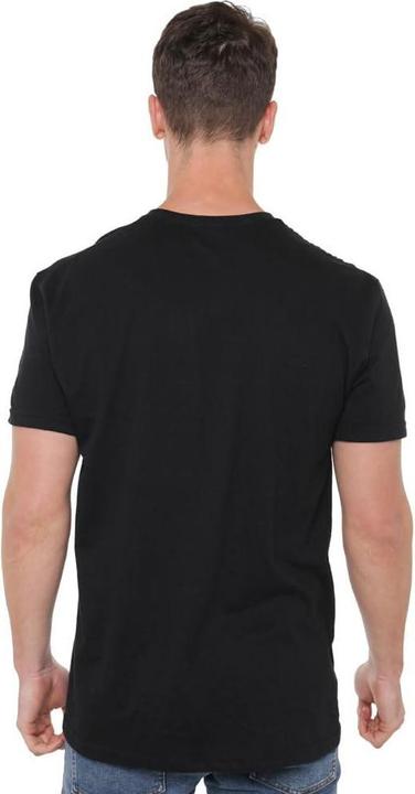 Produktbild Deadpool & Wolverine TShirt (4XL)