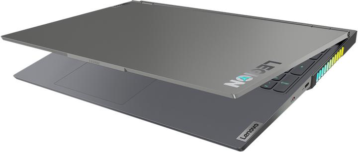 Produktbild Lenovo Legion 7 (16", AMD Ryzen 9 5900HX, 32 GB, 1000 GB, CH)