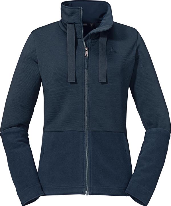Schöffel Fleece Jacket Pelham L