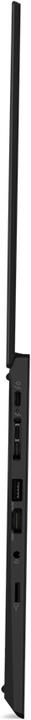 Produktbild Lenovo ThinkPad T14 Gen. 2 (14", Intel Core i5-1135G7, 16 GB, 512 GB, CH)