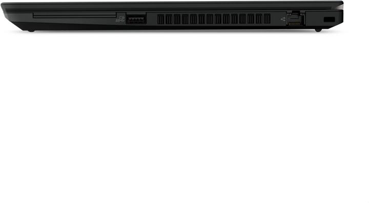 Produktbild Lenovo ThinkPad T14 Gen. 2 (14", Intel Core i5-1135G7, 16 GB, 512 GB, CH)