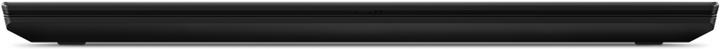 Produktbild Lenovo ThinkPad T14 Gen. 2 (14", Intel Core i5-1135G7, 16 GB, 512 GB, CH)