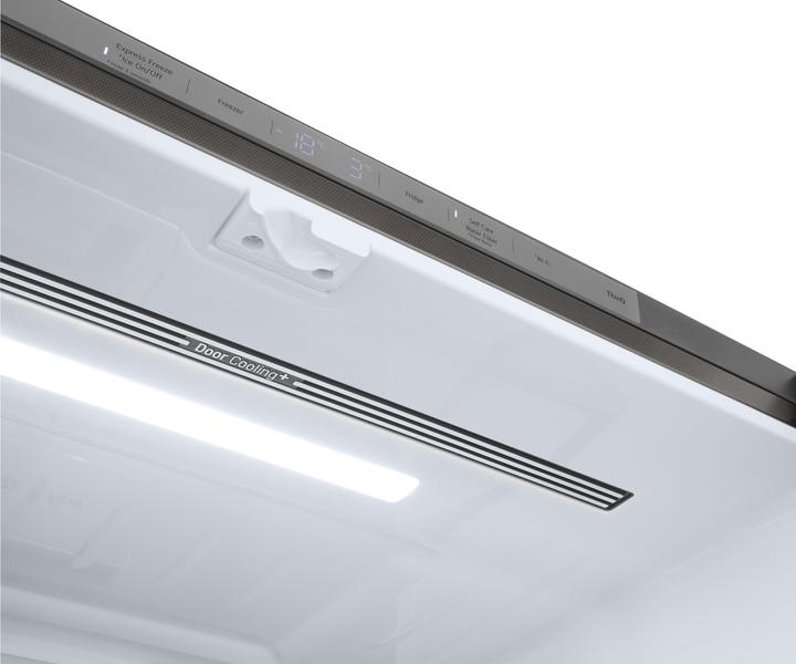 Produktbild LG GMG960MBJE (638 l)