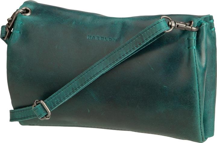 Immagine prodotto Harolds Borsa a tracolla Aberdeen in pelle 20 cm