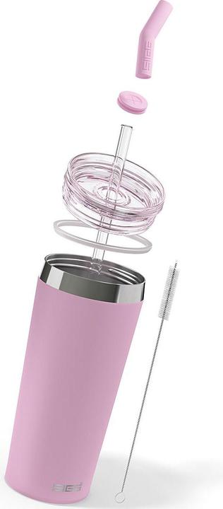 Actual product image Sigg Helia (0.60 l)