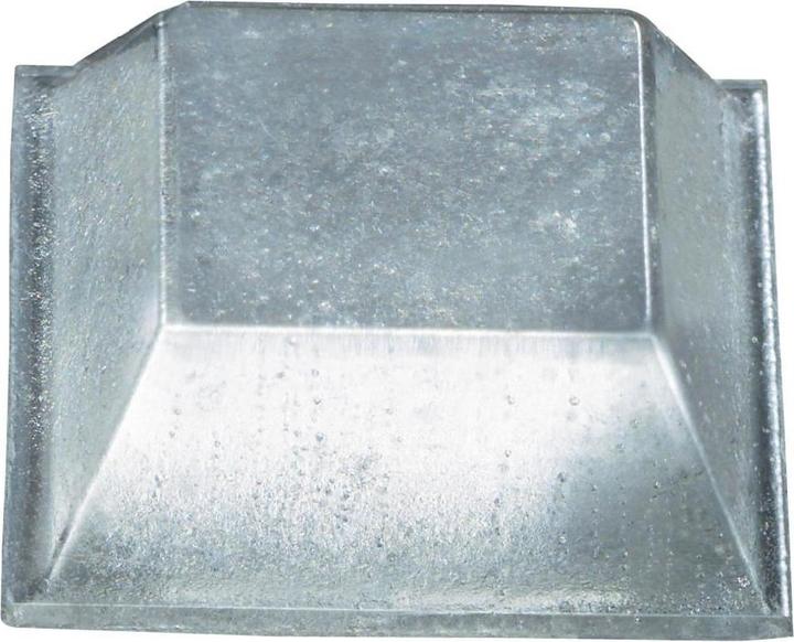 Produktbild 3M Bumpon (Anschlagdämpfer, 12 Stück)