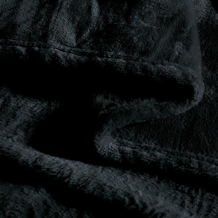 Actual product image Redbest Wohndecke (150x200 cm)