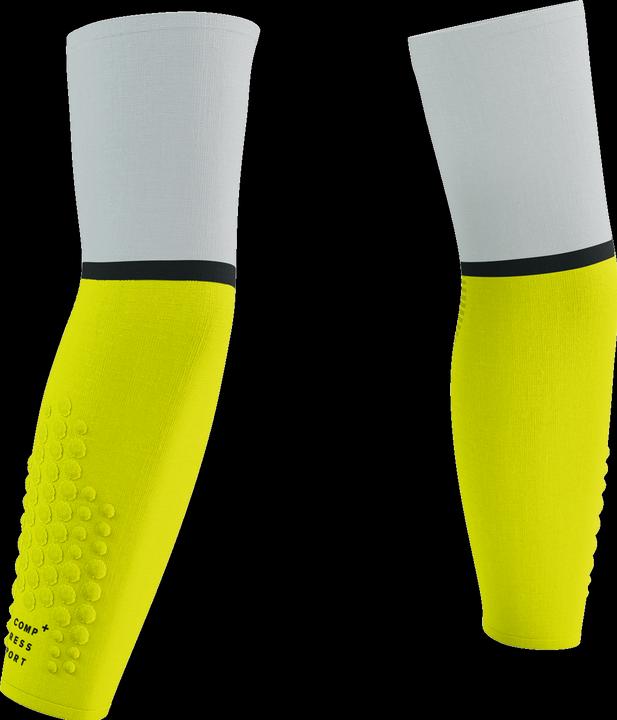 Produktbild Compressport ArmForce Ultralight
