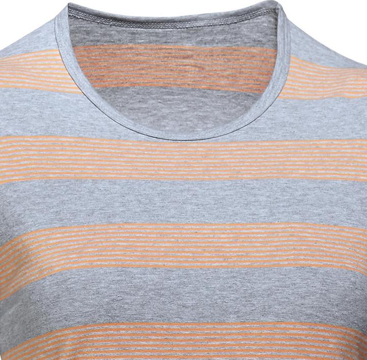 Image du produit Redbest Pyjamas pour dames (44)