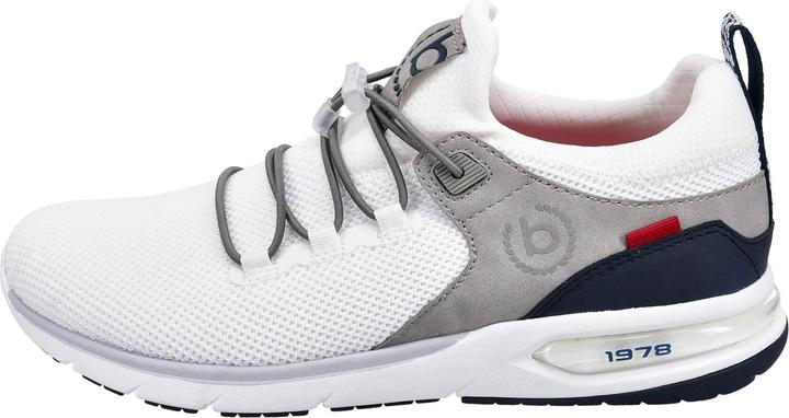 Produktbild Bugatti Sneaker (45)