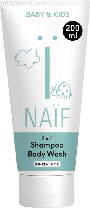 Naïf Baby & Kids
