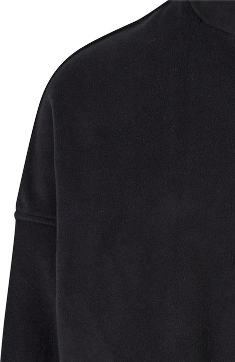 Immagine prodotto Urban Classics Equipaggio in pile polare oversize - 126847 (L)