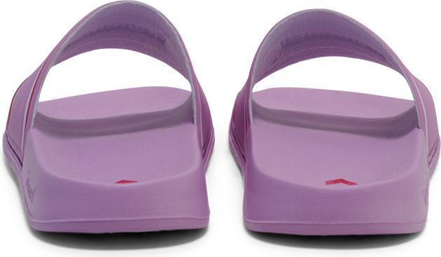 Produktbild hummel Pool Slide Rt (39)