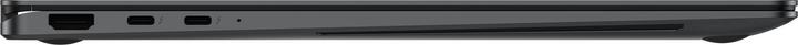 Produktbild Samsung Galaxy Book5 Pro 360 40,6cm (16 ) Ultra 7 32GB 1TB (16", 32 GB, 1000 GB, DE)