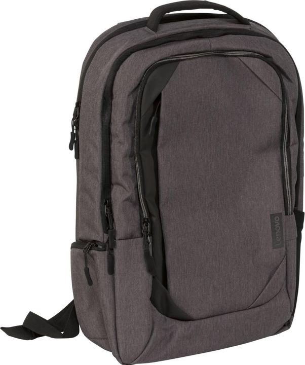 Produktbild Lenovo Urban Backpack B730 (24 l)