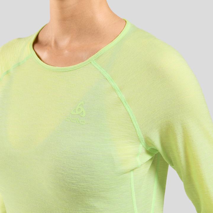 Produktbild Odlo X-Alp Performance 115 (XL)