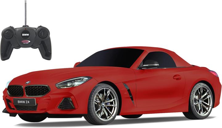 Image du produit Jamara BMW Z4 Roadster