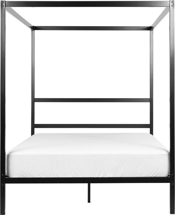Actual product image Beliani Lestards (140 x 200)