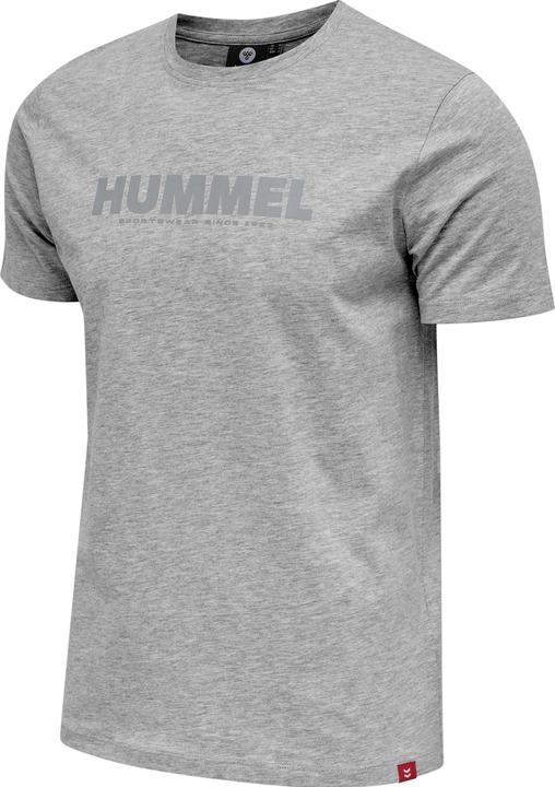 Produktbild hummel Legacy T-Shirt (XXS)