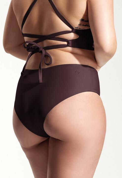 Produktbild Oy Surf Bikini Hose „Fugu“ (S)