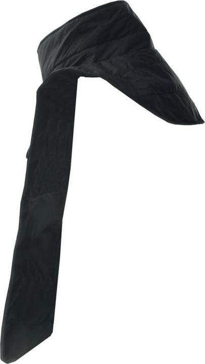Actual product image Glovii GA2M (M)