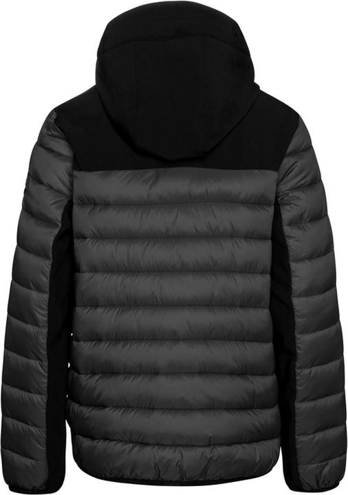 Image du produit Protest GONZO JR outerwear jacket (116)