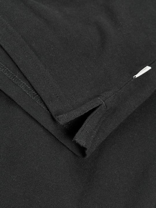 Actual product image Jack & Jones Basic (XL)