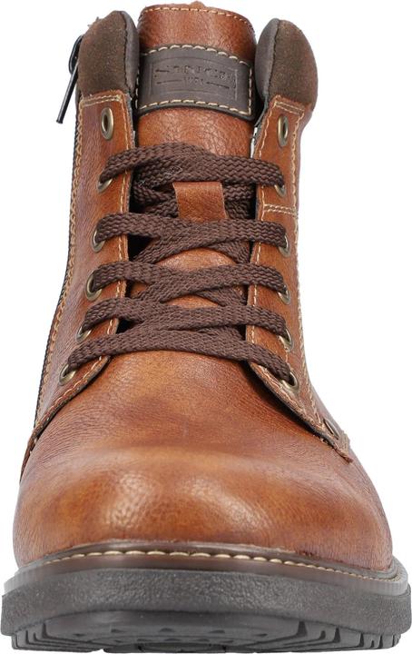 Actual product image Rieker Ankle boot - 101460 (44)