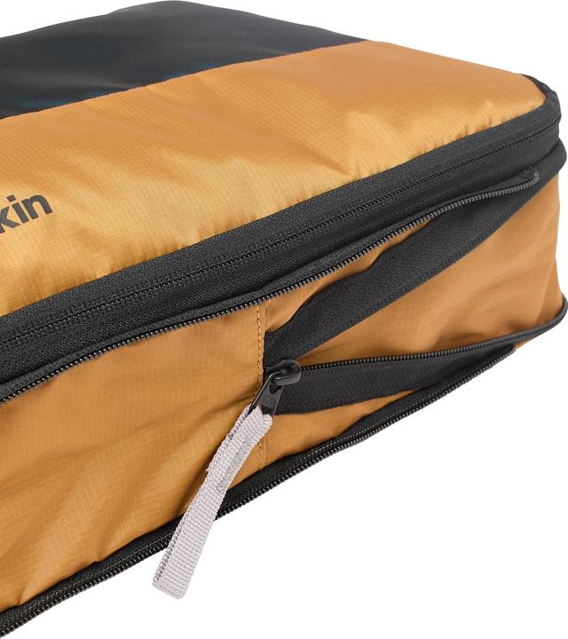 Actual product image Jack Wolfskin Compression Cube 8