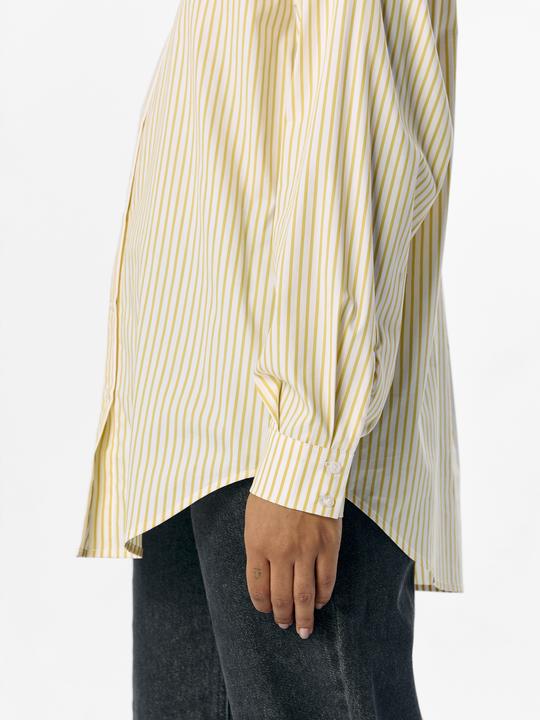 Immagine prodotto Object Camicia loose fit (42)