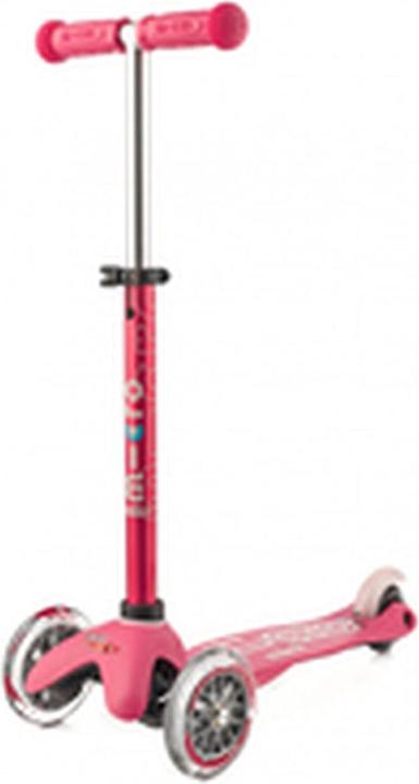 Productafbeelding Micro Mini Deluxe
