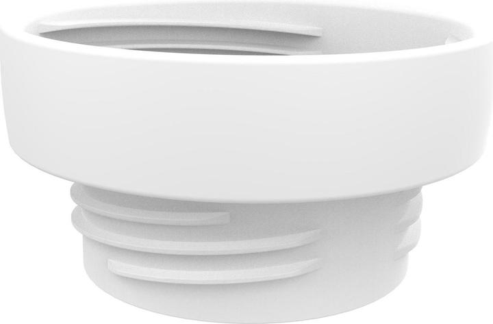 Produktbild Liini Adapter für Tommee Tippee® Babyflaschen