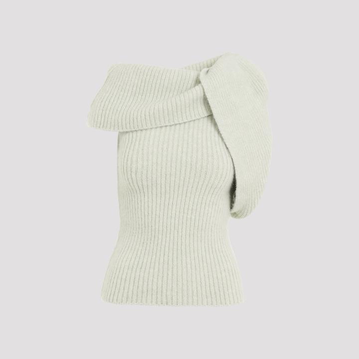 Immagine prodotto Rick Owens RO02D3666.KHWP (XS)