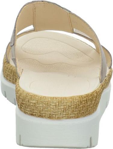 Actual product image Gabor Mules (42)