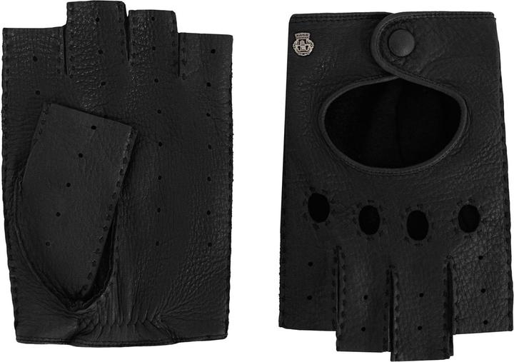 Immagine prodotto Roeckl Cartagena Handschuhe Leder (8)