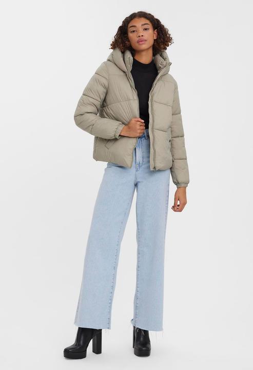 Immagine prodotto Vero Moda Giacca foderata (XL)