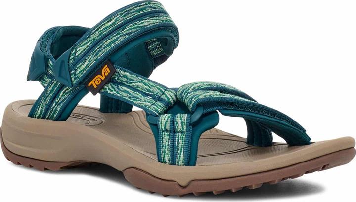 Actual product image Teva Terra FI LITE (37)