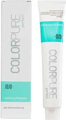 Immagine prodotto Comair Colorpure Colore dei capelli (Cenere bionda media)