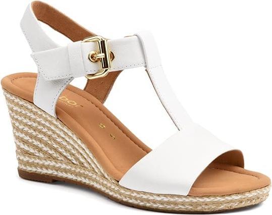 Gabor Milano G (35)