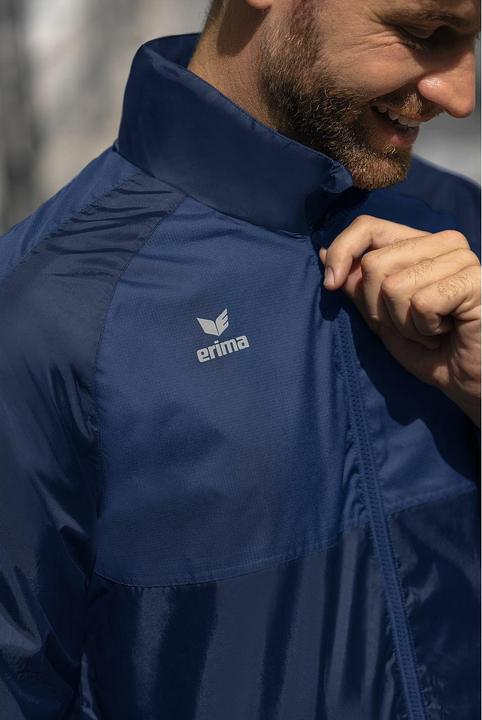 Immagine prodotto Erima Team Allwetterjacke (S)