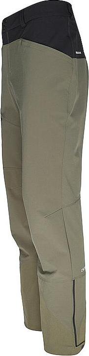 Actual product image Ortovox Mondeval Pants (S)