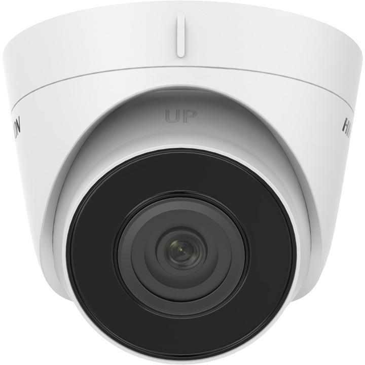 Actual product image Hikvision DS-2CD1323G0E-I(2.8mm)(C) LAN IP Surveillance Camera 1920 x 1080 Pixel (1920 x 1080 Pixels)