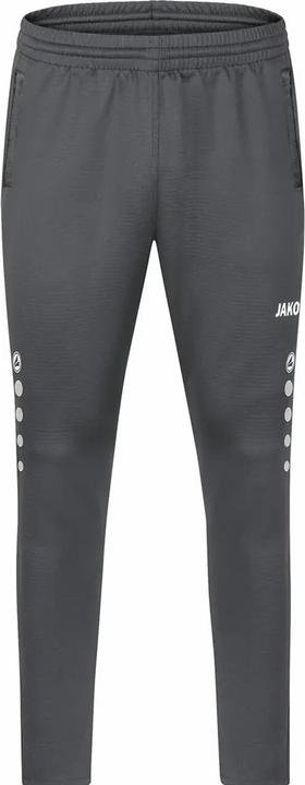 Actual product image JAKO Challenge training pants (42)