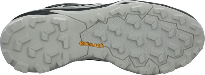Actual product image adidas Skychaser GTX (45)