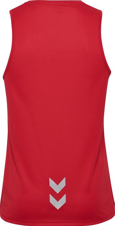 Image du produit hummel hmlRUN SINGLET S/L (M)