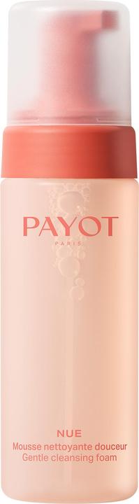 Payot Paris Nue Mousse Nettoyante Douceur (Schaum, 150 ml)