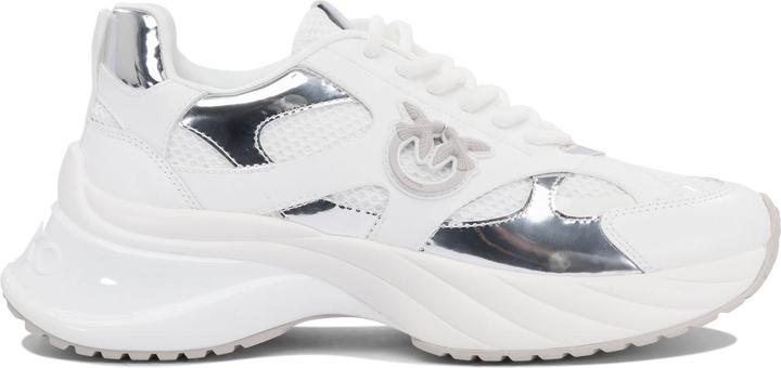 Actual product image Pinko SS0067E022ZI6 (37)