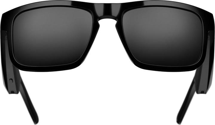 Produktbild Bose Frames Tenor (5.50 h, Kabellos)