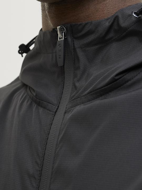 Image du produit Jack & Jones JCOCNZ Paris Veste coupe-vent Noos (XS)